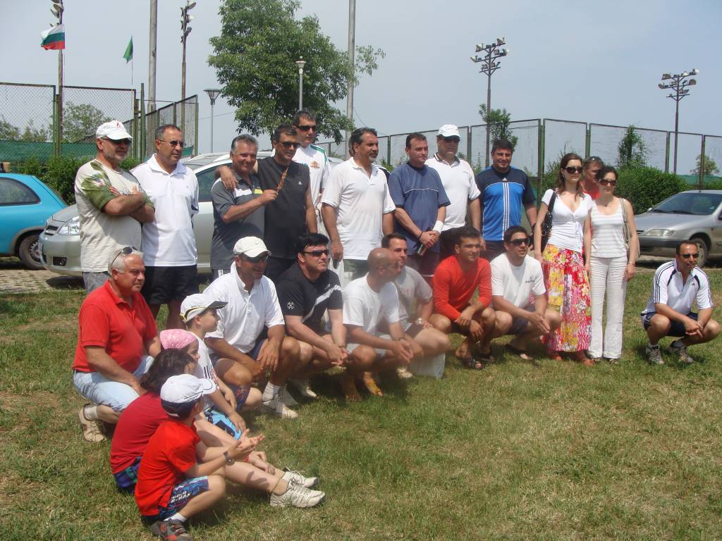 Дата : 2010-04-13 14:04:08